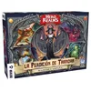 Image de Devir - Hero Realms - La Perdition de thandar, multicolore -bghrui - Version Espagnole