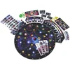 Image de Devir Jeu De Société Pulsar 2849 Espagnol