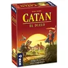 Image de Devir Iberia- 227239 Catan el Duelo, Multicolore