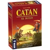 Image de Devir Jeu De Société Catan El Duelo Espagnol