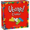 Image de Devir Jeu De Société Ubongo Trilingüe