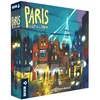 Image de Devir Jeu De Société Paris