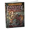 Image de Warhammer JUEGO DE ROL DE Fantasia