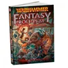 Image de Devir Warhammer-jeu De Rôle Fantastique