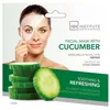 Image de Idc Institute Face Mask Cucumber 22Gr