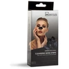 Image de IDC - Bandes de nettoyage au charbon actif pour le nez Masque au charbon 1 pieces female