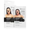 Image de IDC Institute Charcoal masque nez 5 pcs