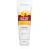 Image de IDC Institute Gold Mask Peel Off masque peel-off visage 120 ml