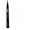 Image de Magic Studio Eyeliner Pen