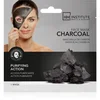 Image de IDC Institute Charcoal masque purifiant visage 22 g