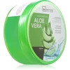 Image de IDC Institute Aloe Vera gel apaisant corps 300 ml