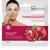 Image de IDC Institute Pomegranate masque revitalisant visage 22 g