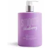 Image de Idc Inst. Smooth Touch Hand Wash Blueberry 500Ml