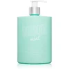 Image de IDC Institute Smooth Mint savon liquide mains 500 ml