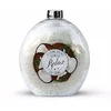 Image de Idc Inst Scented Relax Bath Salts 900Gr Coconut