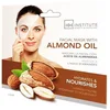 Image de Idc Institute Face Mask Almond Oil 22Gr