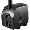 Image de Aqua Control Altadex M282063 Pompe étanche pour Bureau 750 l/h