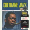 Image de Coltrane John / Coltrane Jazz