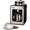 Image de Cafetière goutte à goutte TMPCF020S 600 W 4 Tasses 600W