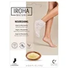 Image de Iroha - Cooling effect Accessoires soin pieds 1 pieces unisex