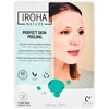 Image de Iroha - Repairing Accessoires soin pieds 1 pieces unisex