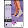 Image de Iroha - Exfoliating Accessoires soin pieds 1 pieces unisex