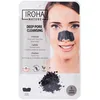 Image de Iroha Nature Nose Strip Charcoal Detox Bls-In/01