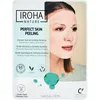 Image de NOVA ENGEL Perfect Skin Peeling Glicolic Acid & Centella Asiatica 23 ml