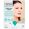 Image de Iroha - IROHA - MASQUE TISSU VISAGE ACIDE GLYCOLIQUE ILLUMINATEUR PEELING Masque en tissu 18 ml unisex