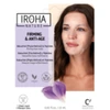 Image de Iroha - Masque en tissu 18 ml female