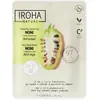 Image de Iroha - Masque anti-rides et anti-âge 20 ml unisex