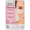 Image de Iroha - Masque et patch pour les yeux 1 pieces female