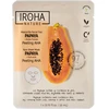 Image de Iroha - Masque en tissu 1 pieces unisex
