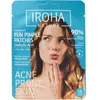 Image de Iroha - Patchs GRANOS FUN Anti-acné 1 pieces unisex