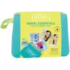 Image de NOVA ENGEL Esenciales De Viaje Estuche 5 Pz