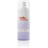 Image de The Retouch One Sun Face Mist SPF 30 Pa Plus by Hello Sunday for Women - 2.54 oz Mist