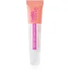 Image de hello sunday the one for your lips tinted lip balm baume à lèvres SPF 50 15 ml