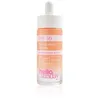 Image de The One Thats a Serum SPF 50 by Hello Sunday for Unisex - 1.1 oz Serum