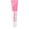 Image de hello sunday the rose one tinted lip balm baume à lèvres teinté SPF 50 15 ml