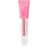 Image de hello sunday the one for your lips tinted lip balm baume à lèvres teinté SPF 50 teinte 15 ml