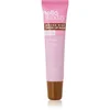Image de hello sunday the one for your lips tinted lip balm baume à lèvres teinté SPF 50 teinte Mocha Kiss 15 ml