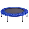 Image de Outdoor Toys Trampoline Fitness 102 Cm