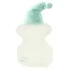 Image de Tous Eau De Cologne Pour Bébé 100ml
