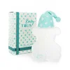 Image de Tous Eau De Cologne Pour Bébé 100ml Without Alcohol
