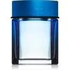 Image de Tous Man Sport Eau de Toilette pour homme 100 ml