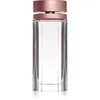 Image de Tous L'Eau Eau De Parfum Eau de Parfum pour femme 90 ml