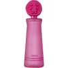 Image de Tous Kids Girl Eau de Toilette pour enfant 100 ml
