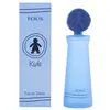 Image de Tous Kids Boy, Eau de Toilette pour Garçon, Senteur Fruitée et Fraîche, 100 ml avec Vaporisateur