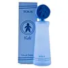 Image de Tous Eau De Toilette Boy 100ml Cologne