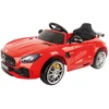 Image de Devessport Voiture électrique Télécommandée Mercedes Gtr